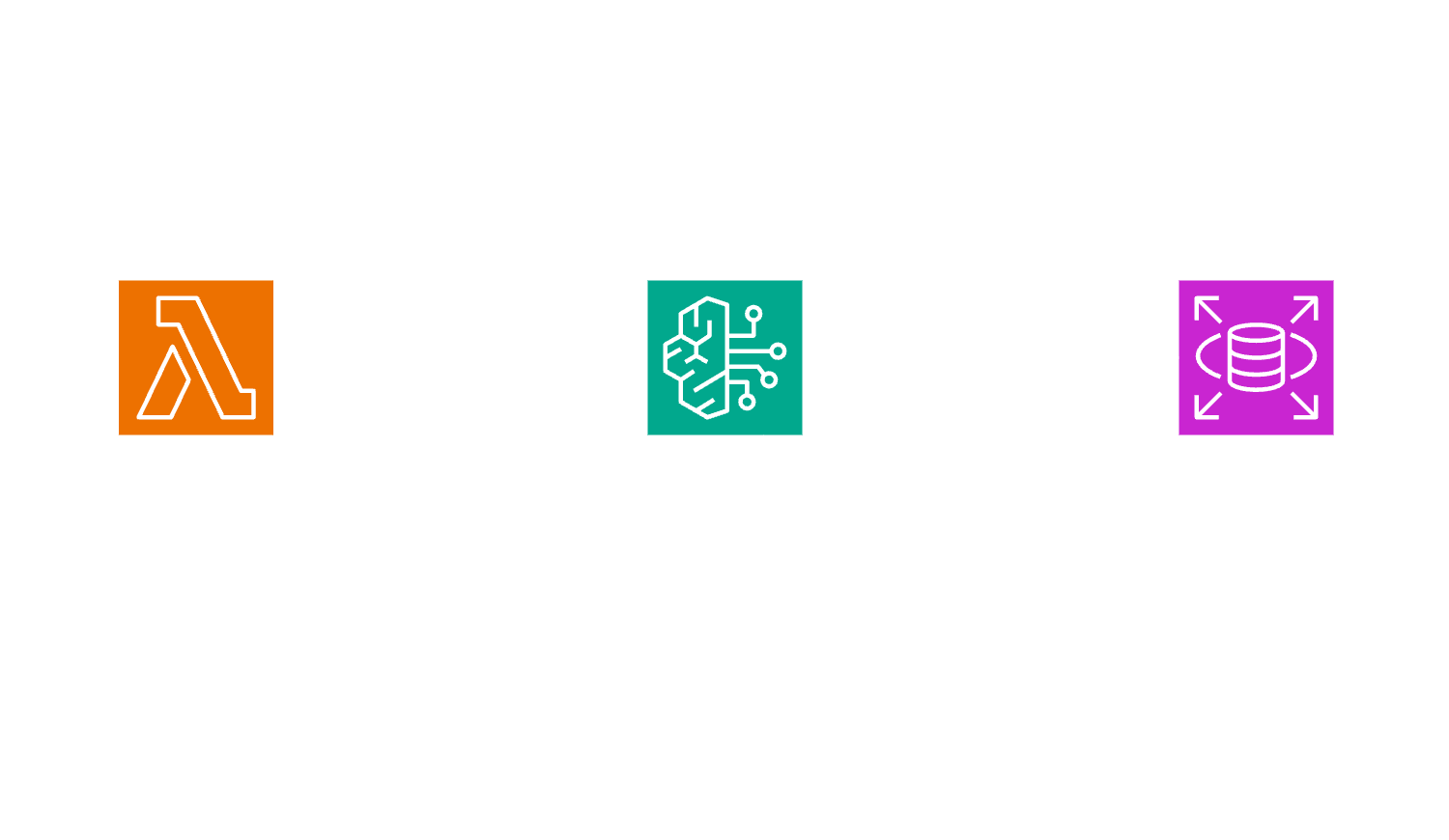 Querying Process Diagram.png