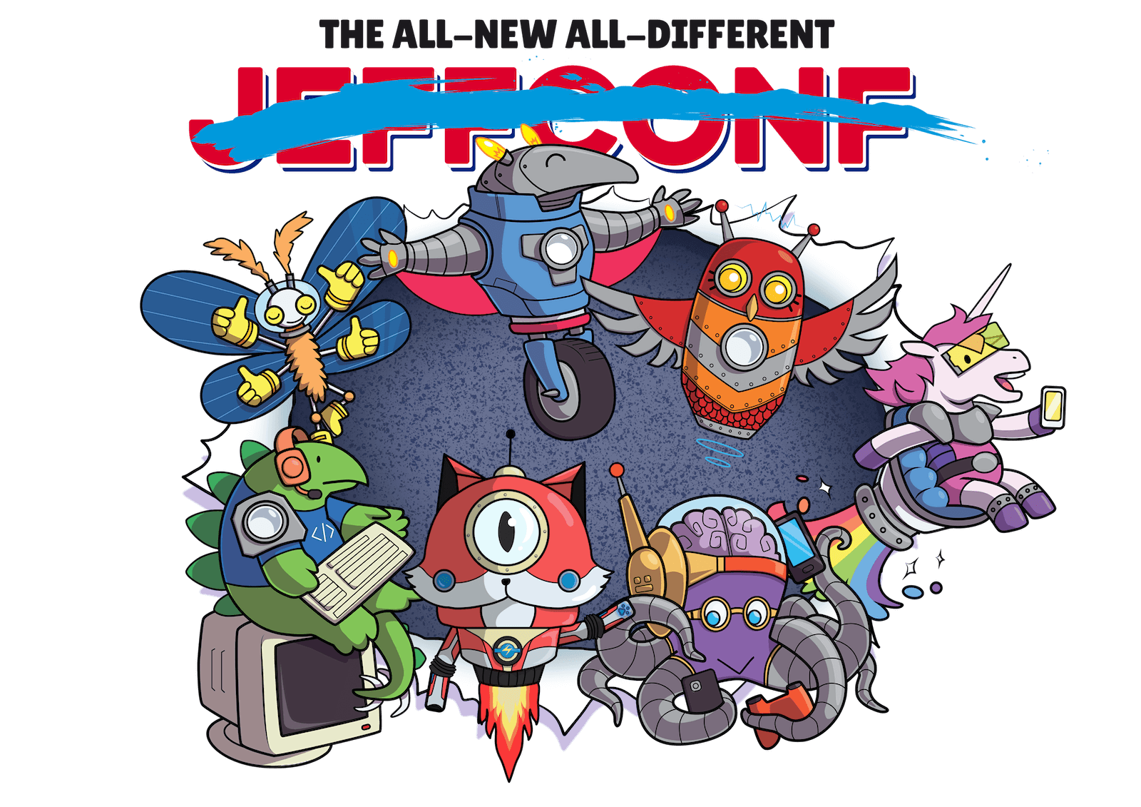 allnewdifferent Picture