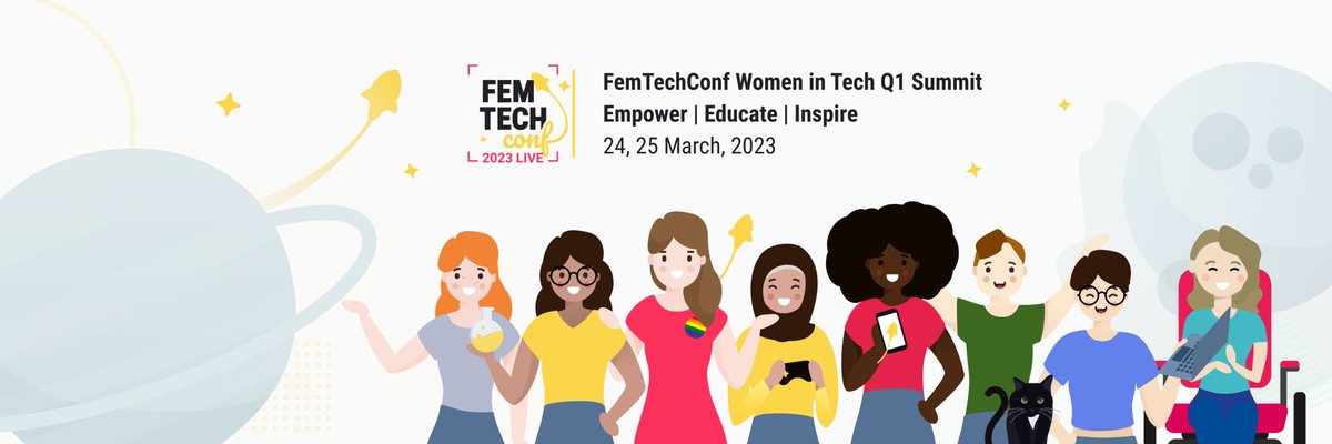 FemTech