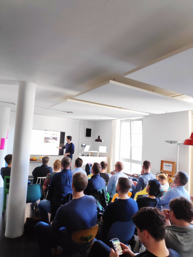 Alex Simovic - CELLULAR